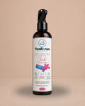 Aromatizante Textil Chicle