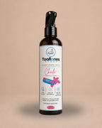 Aromatizante Textil Chicle