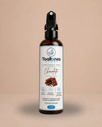 Aromatizante Textil Chocolate