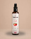 Aromatizante Textil Frutilla