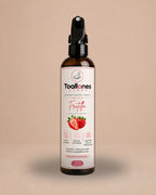 Aromatizante Textil Frutilla