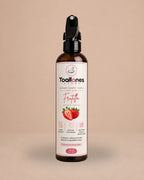 Aromatizante Textil Frutilla