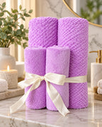 Set Ritual Spa Premium – Hair & Skin obsequio
