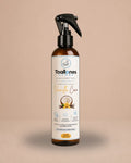 Aromatizante Textil Vainilla Coco