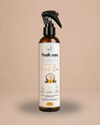 Aromatizante Textil Vainilla Coco