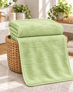 Toalla de Ducha Microfibra 140x70 cm Siena