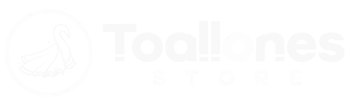 Toallones Store