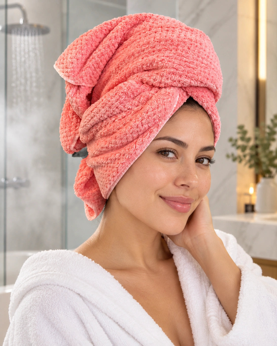 Set Ritual Spa Premium – Hair & Skin obsequio